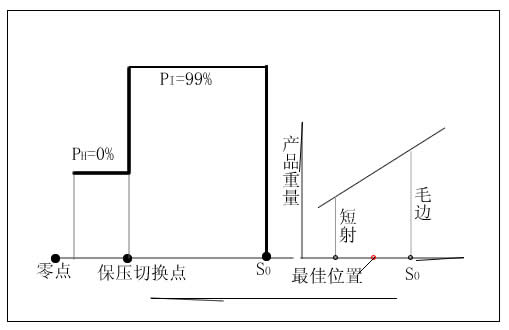 南京聚隆科技股份有限公司