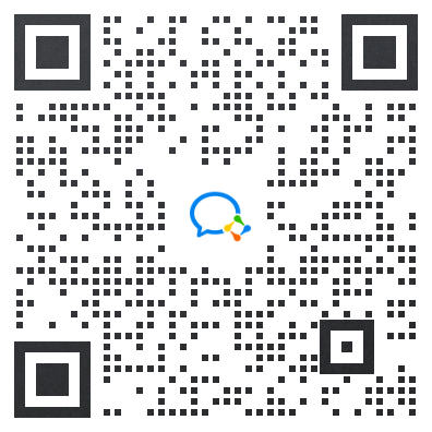 contact_me_qr（華東杭甬區(qū)）.png